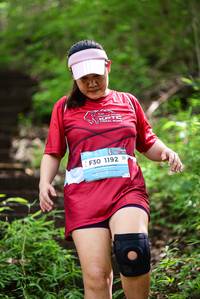 BIB: 1192
                            <button type="button" onclick="openModal(22078648)" class="btn btn-primary btn-sm float-right btn-popup" data-toggle="modal" data-target=".modal-high-quality">
                        <i class="fas fa-shopping-cart"></i> Add to Cart
                    </button>
                                            <button type="button" onclick="isThisMe(22078648, true)" class="btn btn-success btn-sm float-right btn-popup btn-isme hidden" data-toggle="tooltip" data-placement="bottom" title="นี่คือรูปของคุณใช่ไหม คลิกที่นี่เพื่อเอาเข้าอัลบั้ม">
                        <i class="fas fa-plus"></i> Add to album
                    </button>
                    <button type="button" onclick="isThisMe(22078648, false)" class="btn btn-warning btn-sm float-right btn-popup btn-isnotme hidden">
                        <i class="fas fa-ban"></i> Remove from album
                    </button>